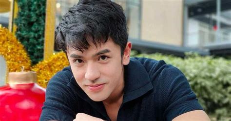 David Licauco (@DavidLicauco) .